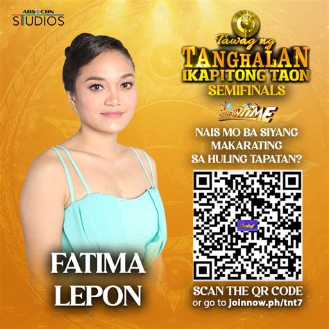join now ph tnt7 login|Play .